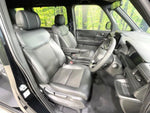 STEPWAGON e:HEV SPADA
