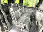 STEPWAGON e:HEV SPADA