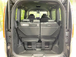 STEPWAGON e:HEV SPADA