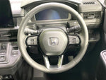 STEPWAGON e:HEV SPADA