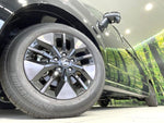 STEPWAGON e:HEV SPADA