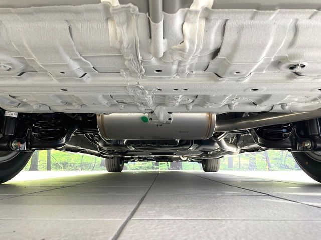 STEPWAGON e:HEV SPADA