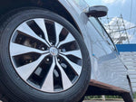 SERENA  S-HYBRID