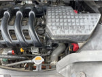 SERENA  S-HYBRID