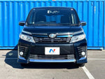 VOXY 4WD