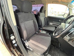 DELICA D:5 4WD