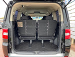 DELICA D:5 4WD