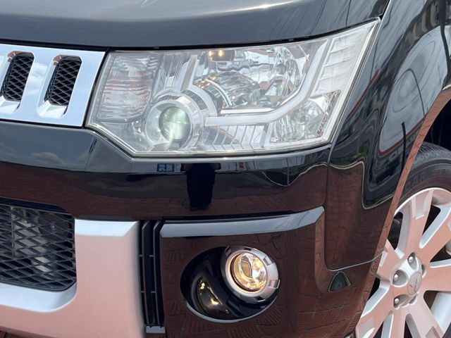 DELICA D:5 4WD
