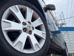 DELICA D:5 4WD