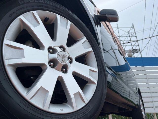 DELICA D:5 4WD