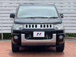 DELICA D:5 4WD
