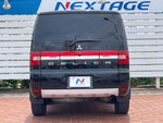 DELICA D:5 4WD