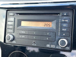 eK WAGON 4WD