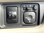 eK WAGON 4WD