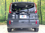 SIENTA HYBRID