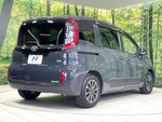SIENTA HYBRID