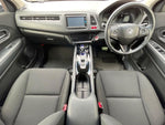VEZEL HYBRID