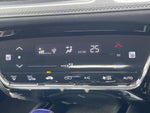 VEZEL HYBRID