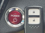 VEZEL HYBRID