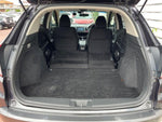 VEZEL HYBRID