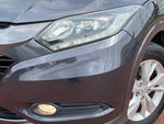 VEZEL HYBRID