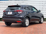 VEZEL HYBRID