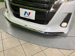 NOAH HYBRID