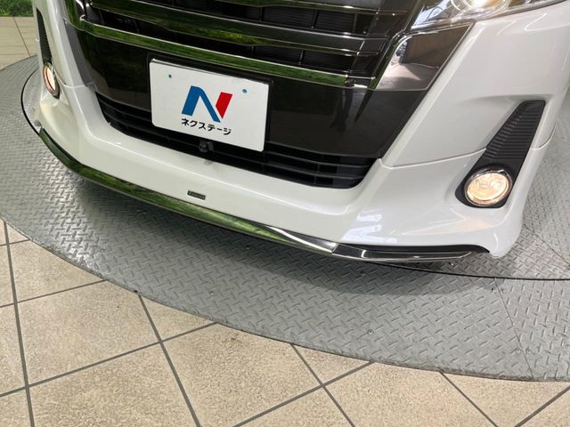 NOAH HYBRID