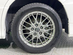 NOAH HYBRID