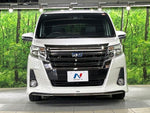 NOAH HYBRID