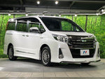 NOAH HYBRID