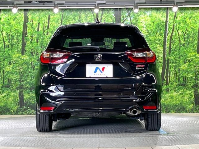 FIT e:HEV
