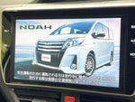 NOAH HYBRID