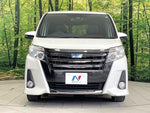 NOAH HYBRID