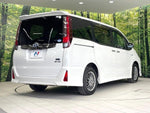 NOAH HYBRID