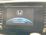 ODYSSEY