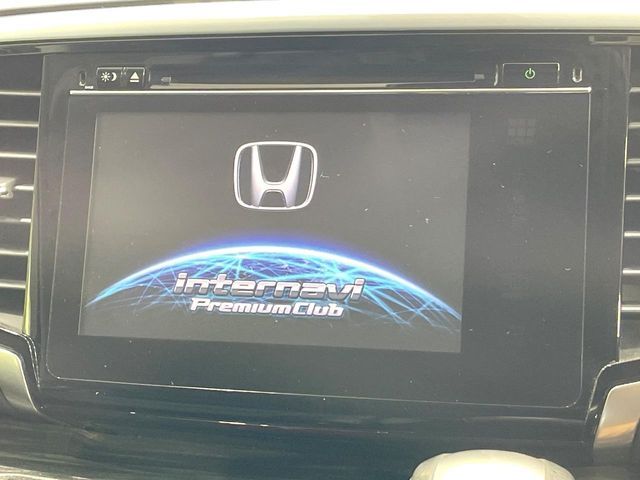 ODYSSEY