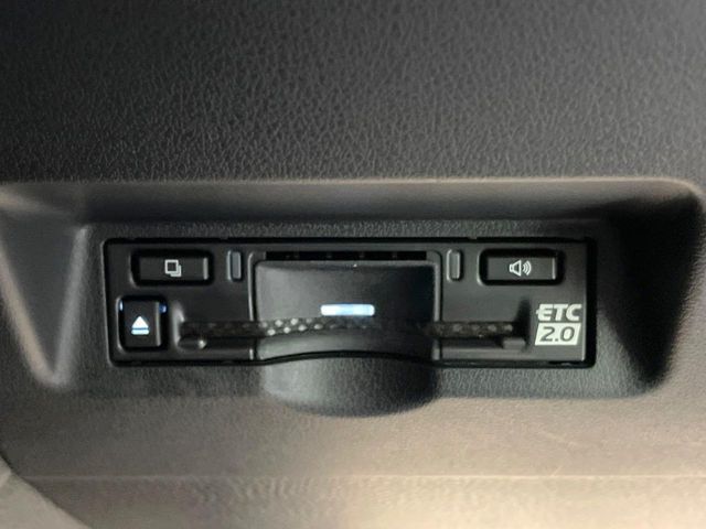 ALPHARD hybrid