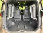ALPHARD hybrid