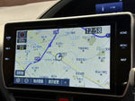 VOXY