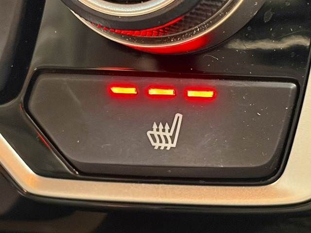 CR-V HYBRID 4WD