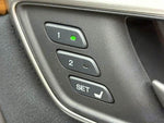 CR-V HYBRID 4WD