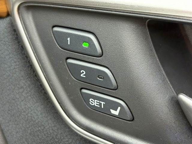 CR-V HYBRID 4WD