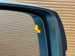 CR-V HYBRID 4WD