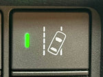 CR-V HYBRID 4WD