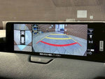 CX-80