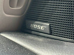 CX-80