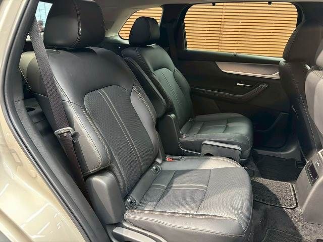 CX-80
