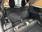 CX-80