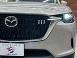 CX-80